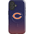 NFL Chicago Bears Breakaway iPhone 16 Magsafe Impact Case