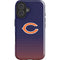 NFL Chicago Bears Breakaway iPhone 16 Plus Impact Case