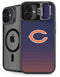 NFL Chicago Bears Breakaway iPhone 16 Plus Kickstand Case