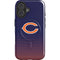 NFL Chicago Bears Breakaway iPhone 16 Plus Magsafe Impact Case