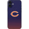 NFL Chicago Bears Breakaway iPhone 16 Plus Skin