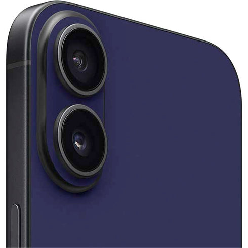 NFL Chicago Bears Breakaway iPhone 16 Plus Skin