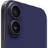 NFL Chicago Bears Breakaway iPhone 16 Plus Skin