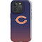 NFL Chicago Bears Breakaway iPhone 16 Pro Impact Case