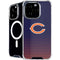 NFL Chicago Bears Breakaway iPhone 16 Pro MagSafe Case