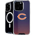 NFL Chicago Bears Breakaway iPhone 16 Pro MagSafe Case
