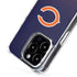 NFL Chicago Bears Breakaway iPhone 16 Pro MagSafe Case