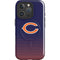 NFL Chicago Bears Breakaway iPhone 16 Pro Magsafe Impact Case