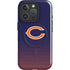 NFL Chicago Bears Breakaway iPhone 16 Pro Magsafe Impact Case