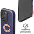 NFL Chicago Bears Breakaway iPhone 16 Pro Magsafe Impact Case