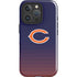NFL Chicago Bears Breakaway iPhone 16 Pro Max Impact Case