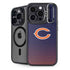 NFL Chicago Bears Breakaway iPhone 16 Pro Max Kickstand Case