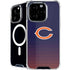 NFL Chicago Bears Breakaway iPhone 16 Pro Max MagSafe Case