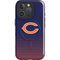 NFL Chicago Bears Breakaway iPhone 16 Pro Max Magsafe Impact Case