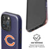 NFL Chicago Bears Breakaway iPhone 16 Pro Max Magsafe Impact Case
