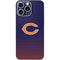 NFL Chicago Bears Breakaway iPhone 16 Pro Max Skin