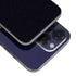 NFL Chicago Bears Breakaway iPhone 16 Pro Max Skin