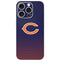 NFL Chicago Bears Breakaway iPhone 16 Pro Skin