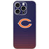 NFL Chicago Bears Breakaway iPhone 16 Pro Skin