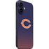 NFL Chicago Bears Breakaway iPhone 16 Skin