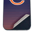 NFL Chicago Bears Breakaway iPhone 16 Skin