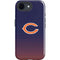 NFL Chicago Bears Breakaway iPhone 16e Impact Case