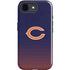 NFL Chicago Bears Breakaway iPhone 16e Impact Case
