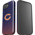 NFL Chicago Bears Breakaway iPhone 16e Impact Case