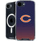 NFL Chicago Bears Breakaway iPhone 16e MagSafe Case