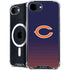 NFL Chicago Bears Breakaway iPhone 16e MagSafe Case