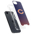 NFL Chicago Bears Breakaway iPhone 16e MagSafe Case