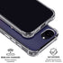 NFL Chicago Bears Breakaway iPhone 16e MagSafe Case