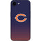 NFL Chicago Bears Breakaway iPhone 16e Skin