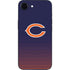 NFL Chicago Bears Breakaway iPhone 16e Skin