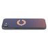 NFL Chicago Bears Breakaway iPhone 16e Skin