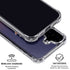 NFL Chicago Bears Breakaway iPhone 17 Clear Case