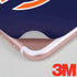 NFL Chicago Bears Breakaway iPhone 8 Skin