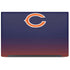 NFL Chicago Bears Breakaway Dell Latitude Skin
