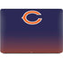 NFL Chicago Bears Breakaway Apple MacBook Air Skin