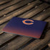 NFL Chicago Bears Breakaway Apple MacBook Air Skin