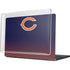 NFL Chicago Bears Breakaway MacBook Pro 14in (2021-24) Case plus Skin