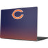 NFL Chicago Bears Breakaway Apple MacBook Pro 14-inch Skin