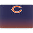 NFL Chicago Bears Breakaway Apple MacBook Pro 14-inch Skin