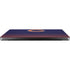 NFL Chicago Bears Breakaway Apple MacBook Pro 14-inch Skin