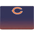 NFL Chicago Bears Breakaway MacBook Skins