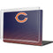NFL Chicago Bears Breakaway MacBook Cases