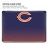 NFL Chicago Bears Breakaway MacBook Cases