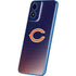 NFL Chicago Bears Breakaway Moto G Play 4G (2024) Skin