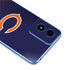 NFL Chicago Bears Breakaway Moto G Play 4G (2024) Skin