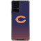 NFL Chicago Bears Breakaway Moto G Power 5G (2024) Clear Case